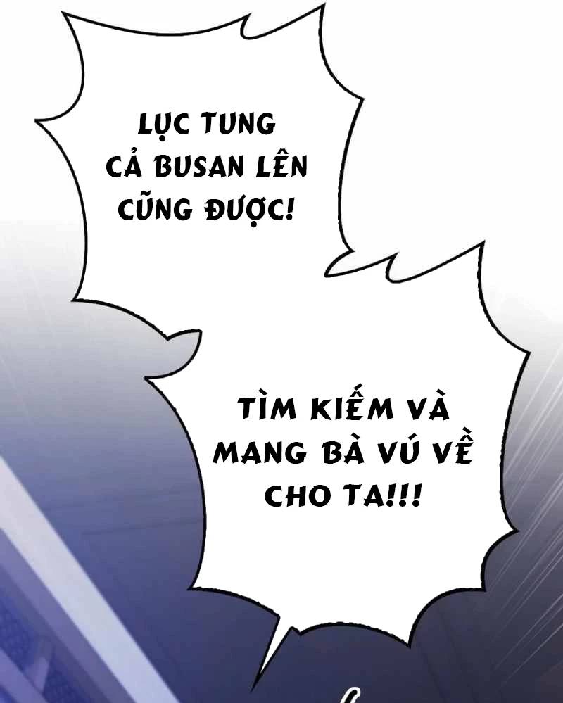 Thiên Tài Võ Thuật Hồi Quy Chap 58 - Next Chap 59