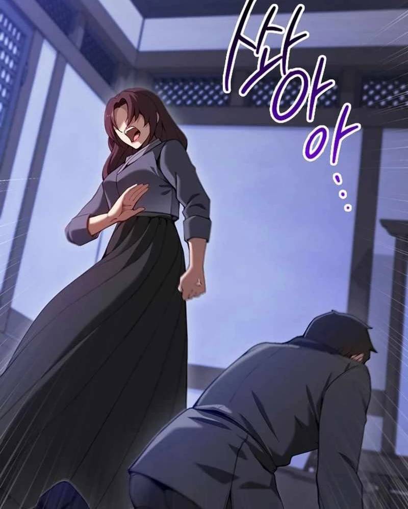 Thiên Tài Võ Thuật Hồi Quy Chap 58 - Next Chap 59