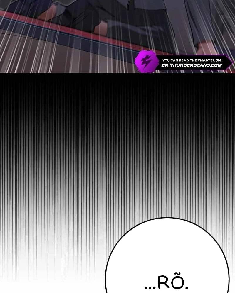 Thiên Tài Võ Thuật Hồi Quy Chap 58 - Next Chap 59