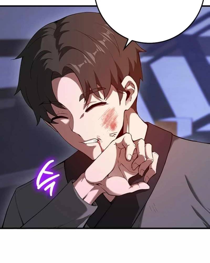 Thiên Tài Võ Thuật Hồi Quy Chap 58 - Next Chap 59