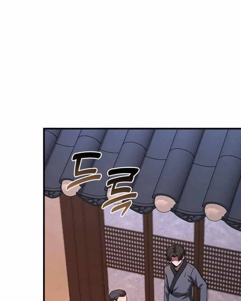 Thiên Tài Võ Thuật Hồi Quy Chap 58 - Next Chap 59