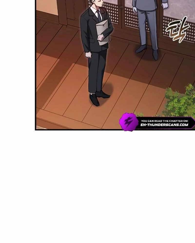 Thiên Tài Võ Thuật Hồi Quy Chap 58 - Next Chap 59