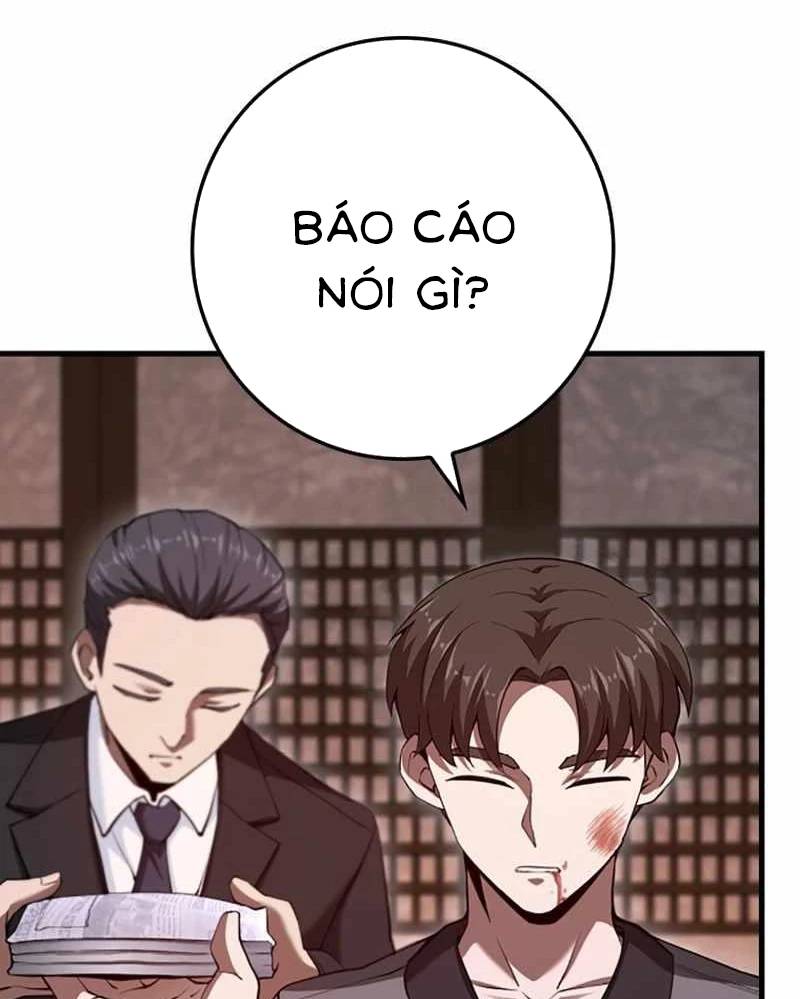 Thiên Tài Võ Thuật Hồi Quy Chap 58 - Next Chap 59