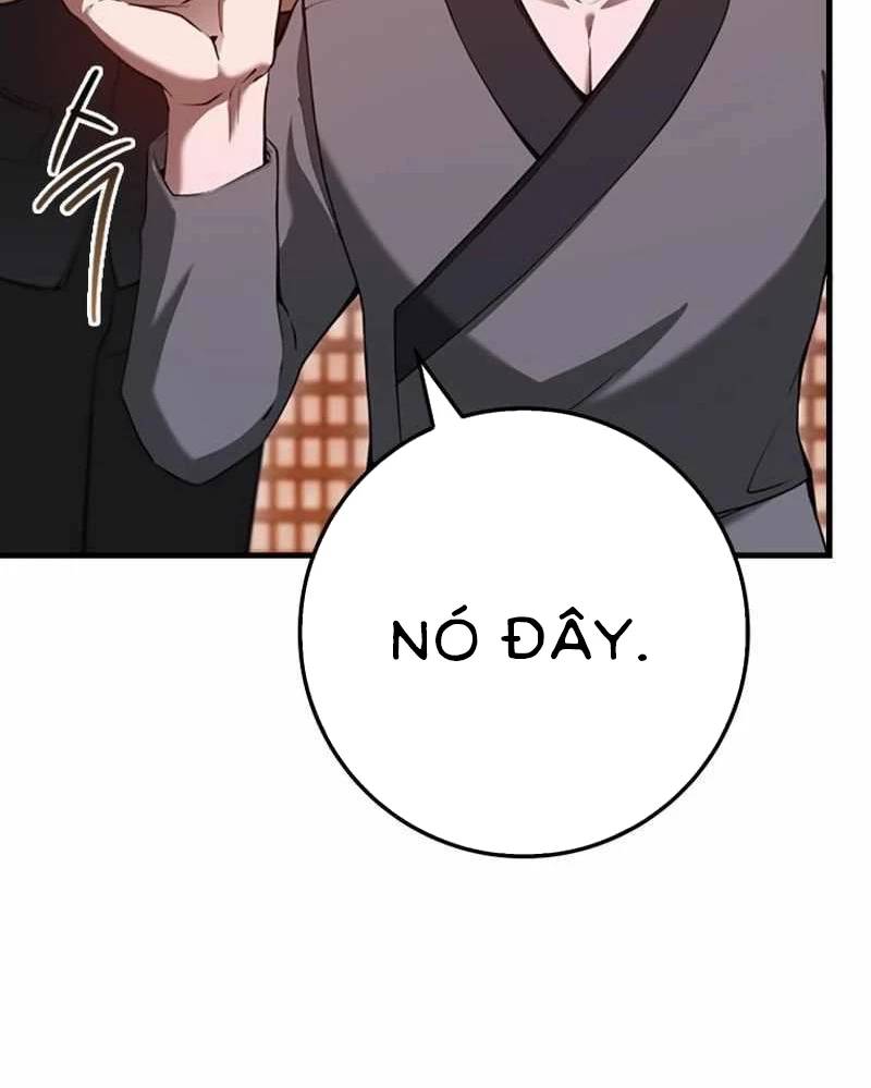 Thiên Tài Võ Thuật Hồi Quy Chap 58 - Next Chap 59