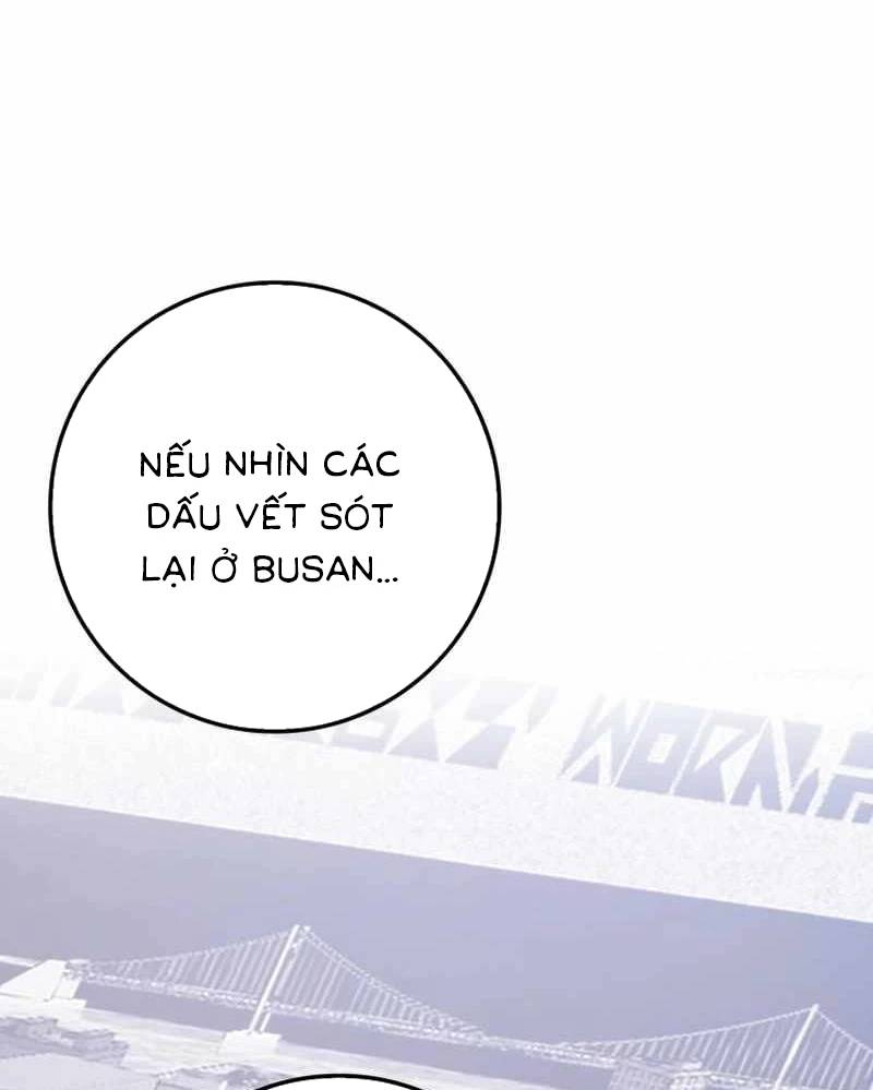 Thiên Tài Võ Thuật Hồi Quy Chap 58 - Next Chap 59
