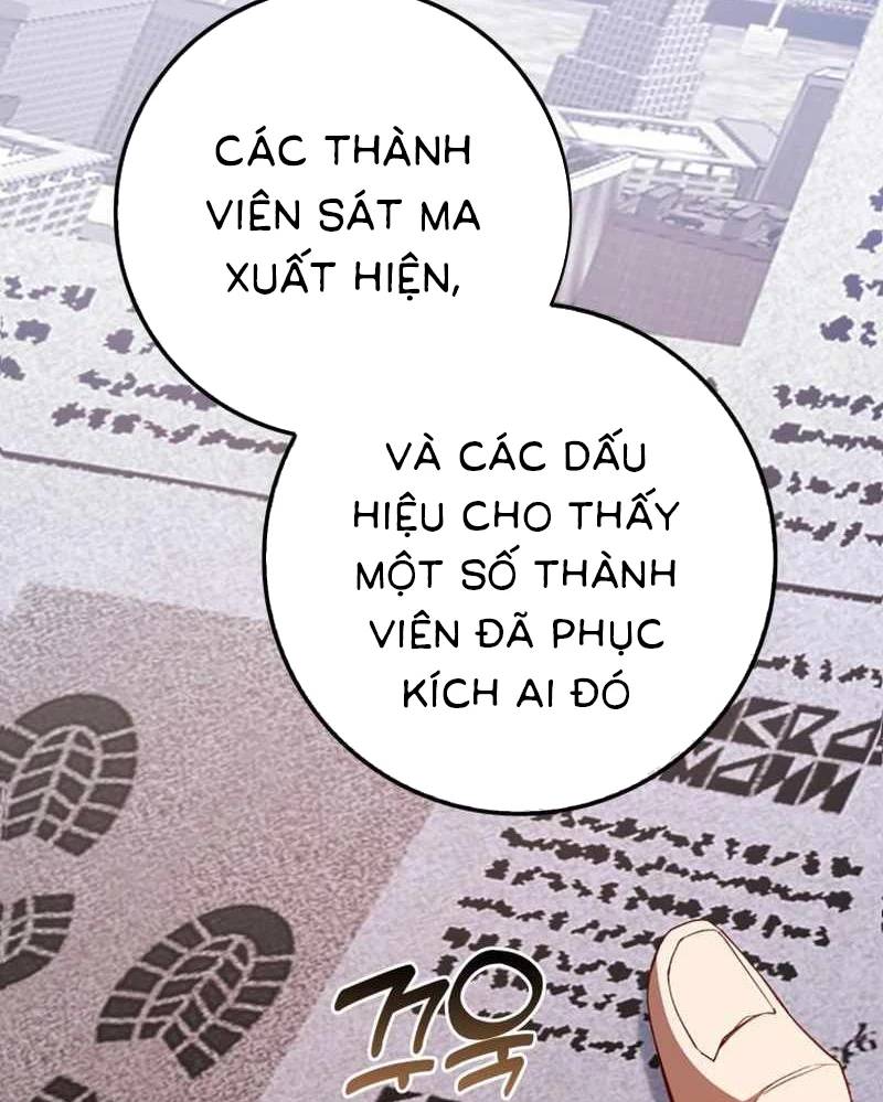 Thiên Tài Võ Thuật Hồi Quy Chap 58 - Next Chap 59