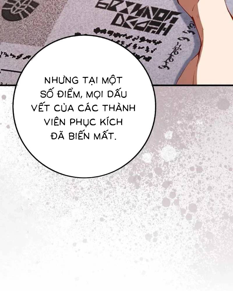 Thiên Tài Võ Thuật Hồi Quy Chap 58 - Next Chap 59