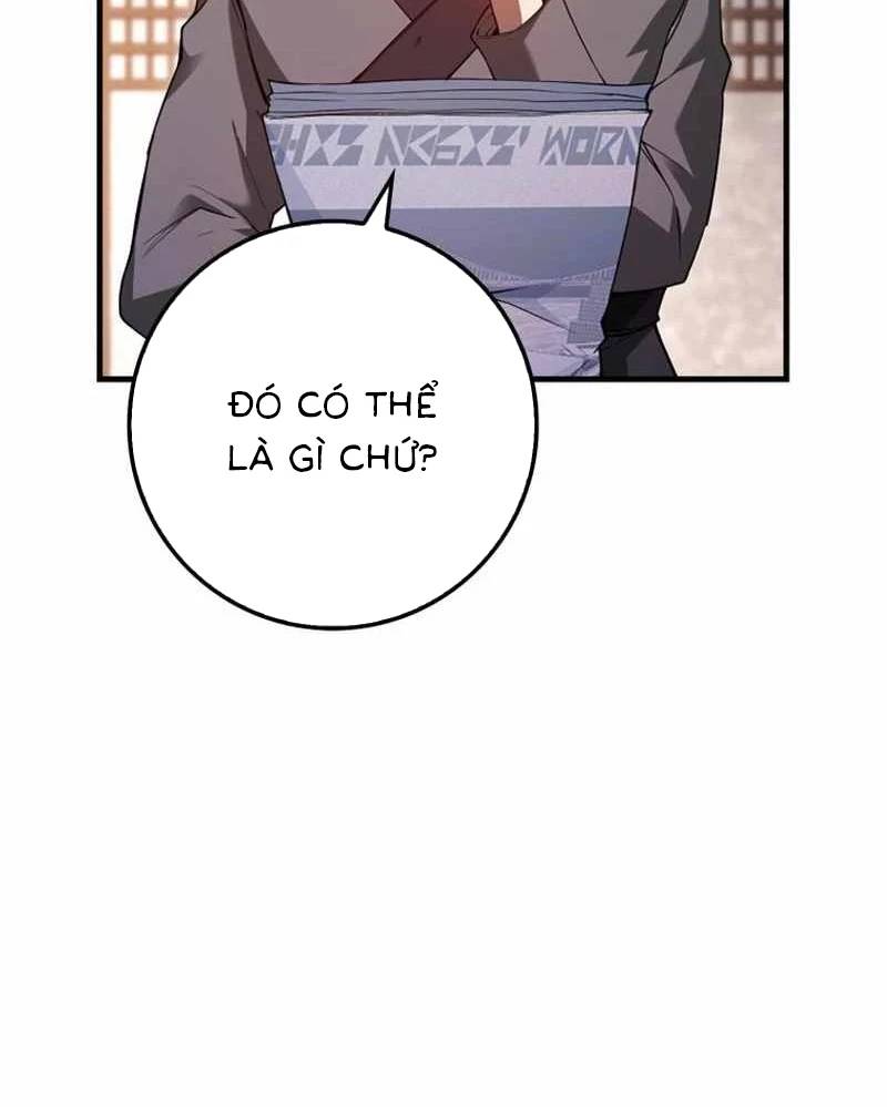 Thiên Tài Võ Thuật Hồi Quy Chap 58 - Next Chap 59