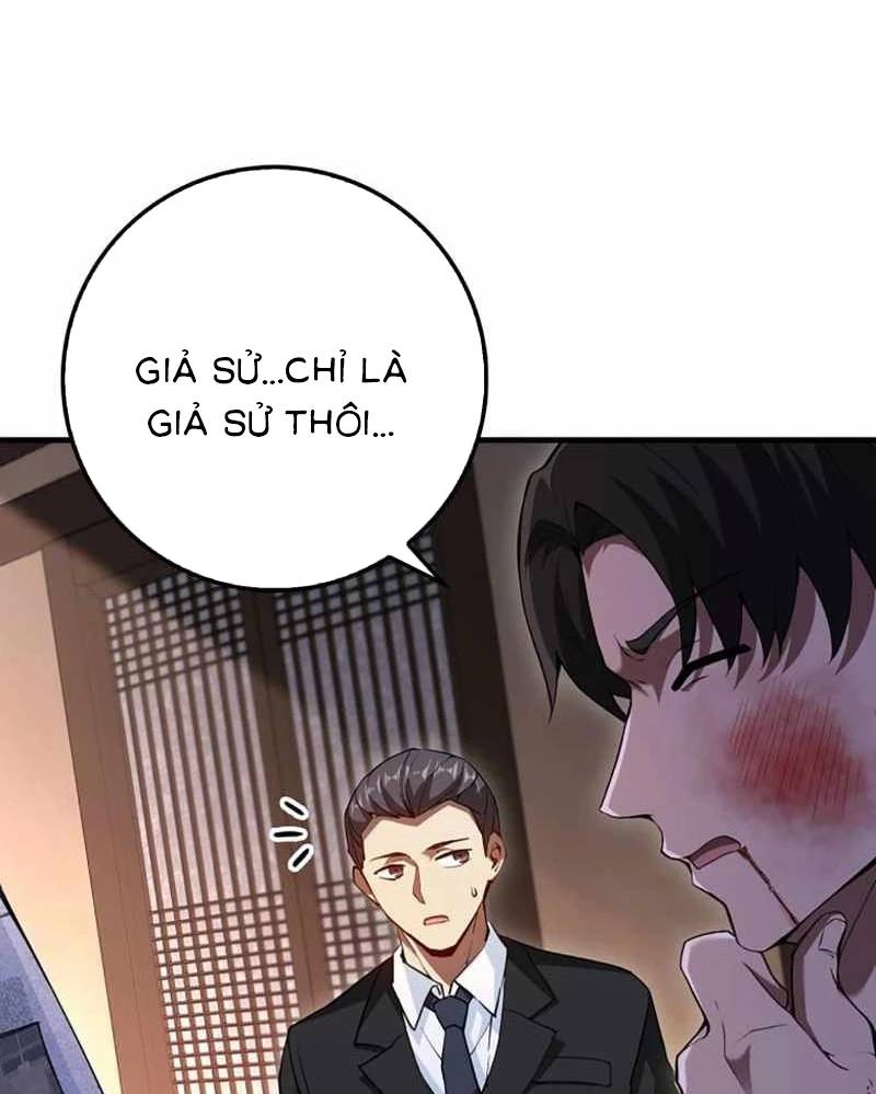 Thiên Tài Võ Thuật Hồi Quy Chap 58 - Next Chap 59