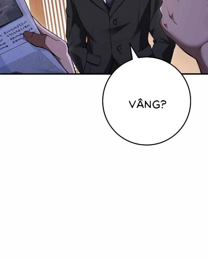 Thiên Tài Võ Thuật Hồi Quy Chap 58 - Next Chap 59