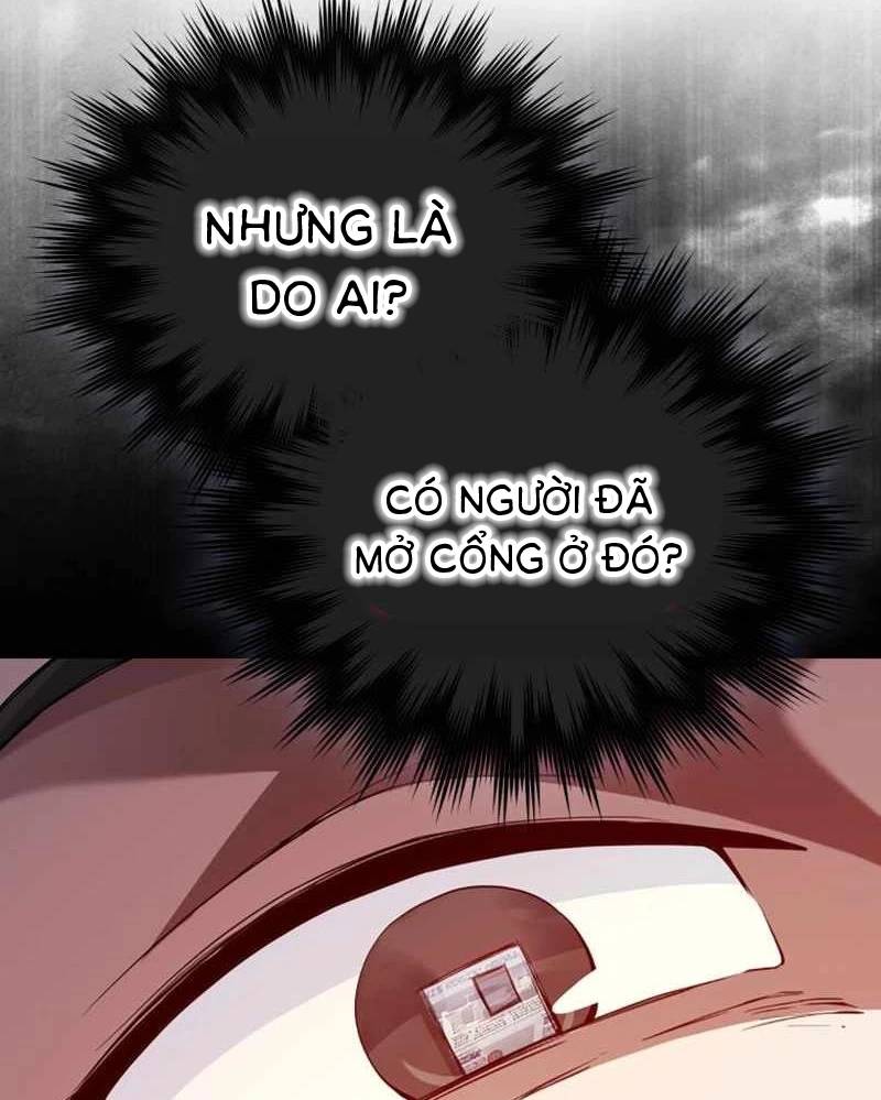 Thiên Tài Võ Thuật Hồi Quy Chap 58 - Next Chap 59