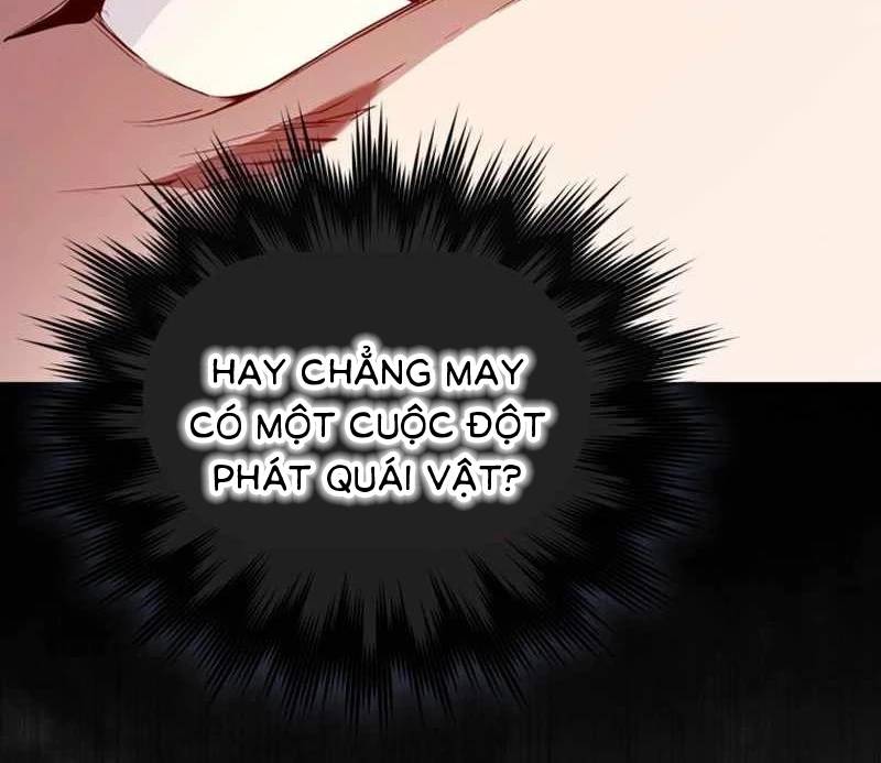 Thiên Tài Võ Thuật Hồi Quy Chap 58 - Next Chap 59