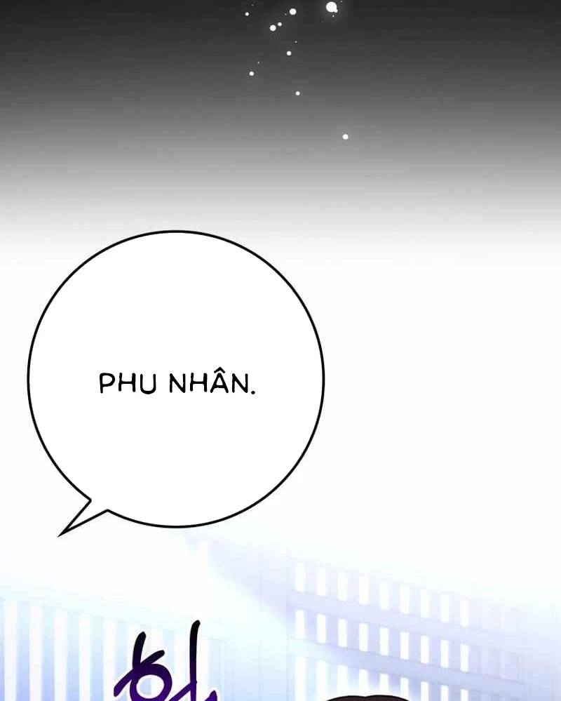 Thiên Tài Võ Thuật Hồi Quy Chap 58 - Next Chap 59
