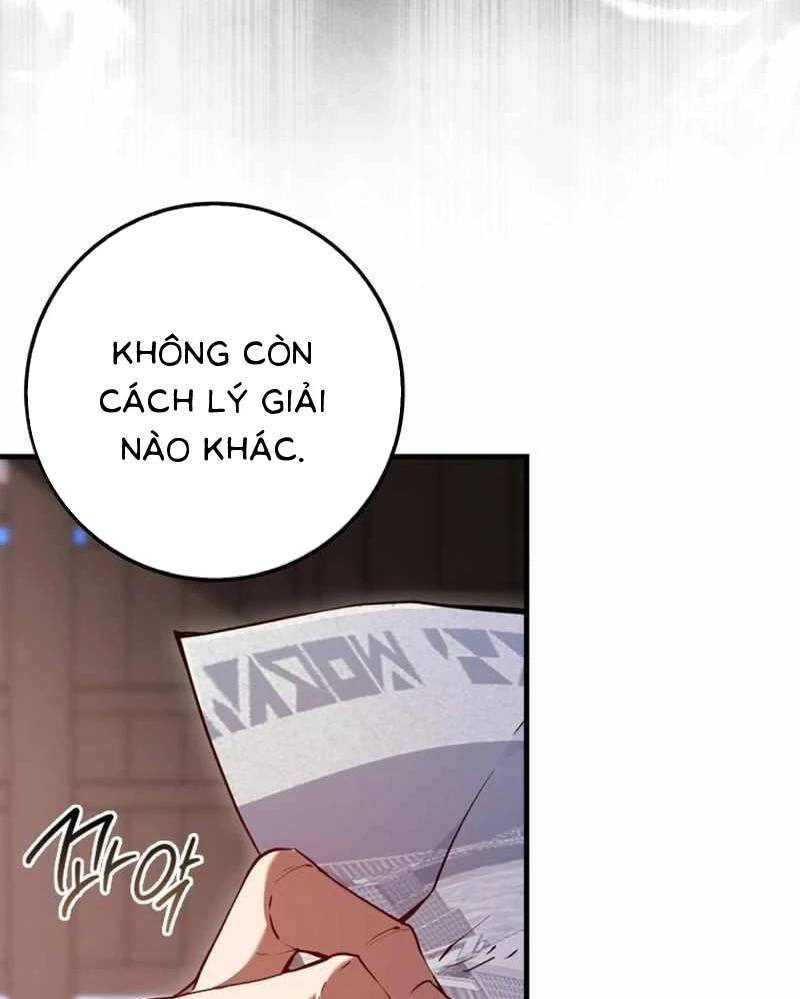 Thiên Tài Võ Thuật Hồi Quy Chap 58 - Next Chap 59