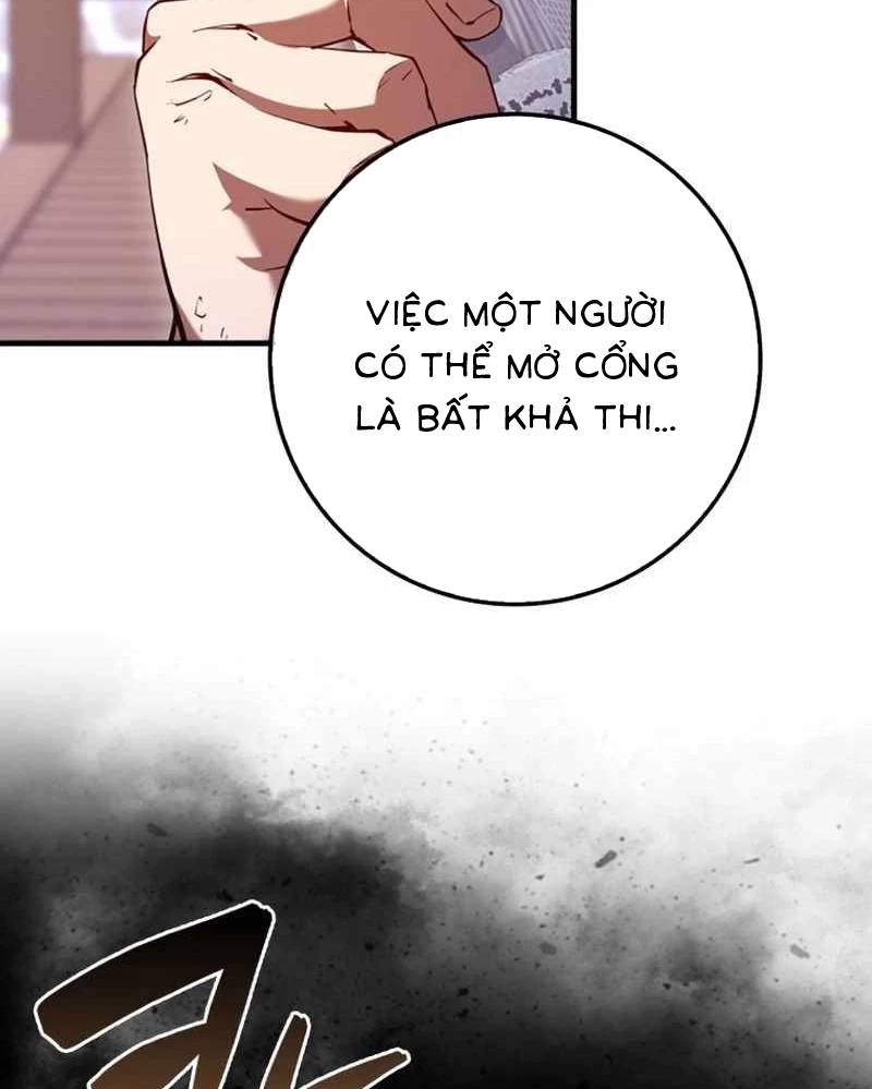 Thiên Tài Võ Thuật Hồi Quy Chap 58 - Next Chap 59