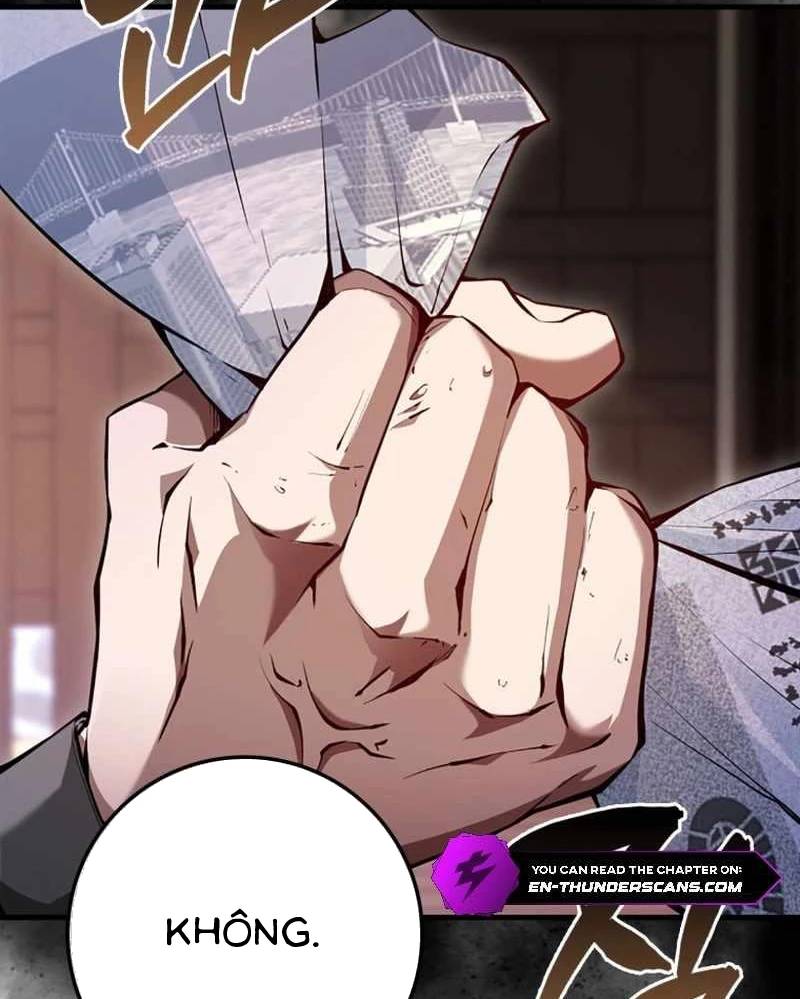 Thiên Tài Võ Thuật Hồi Quy Chap 58 - Next Chap 59