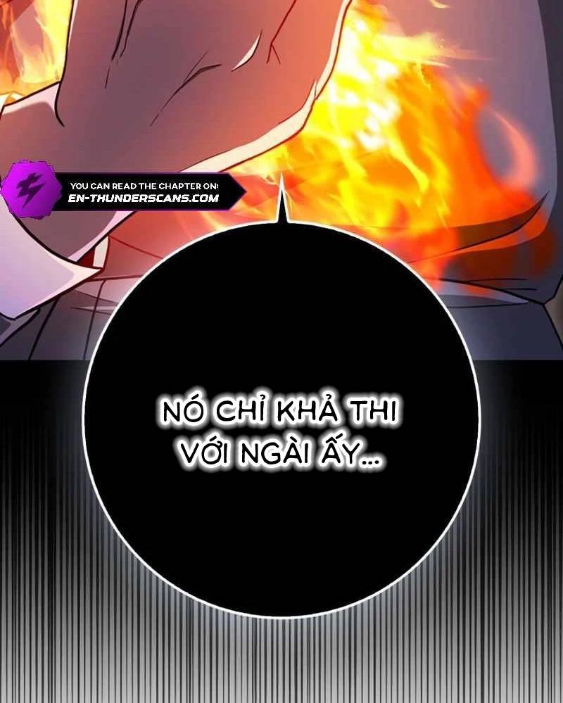 Thiên Tài Võ Thuật Hồi Quy Chap 58 - Next Chap 59