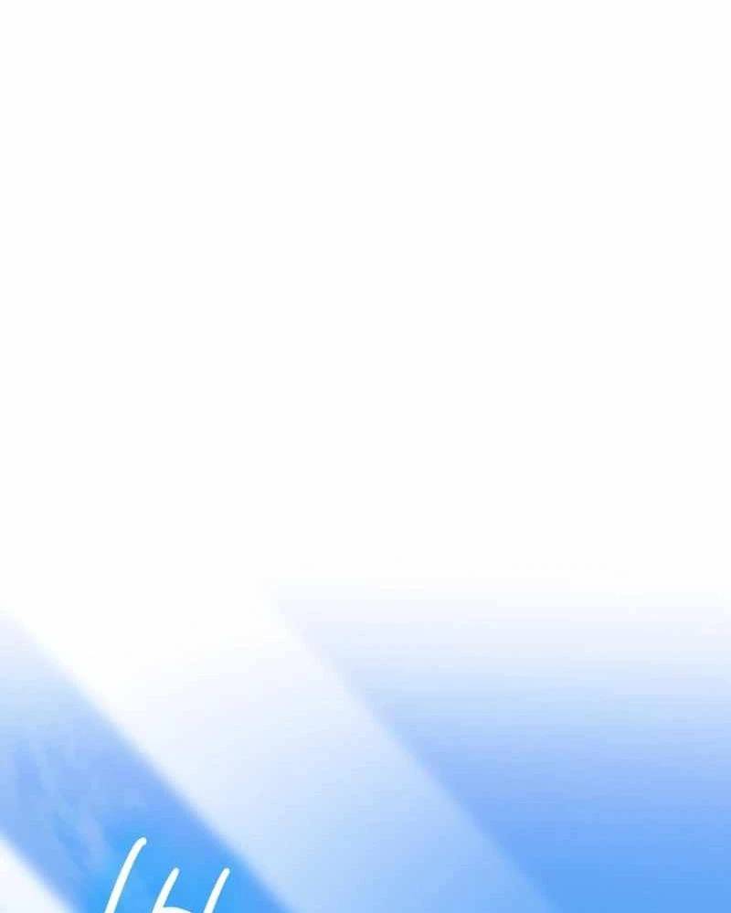 Thiên Tài Võ Thuật Hồi Quy Chap 58 - Next Chap 59