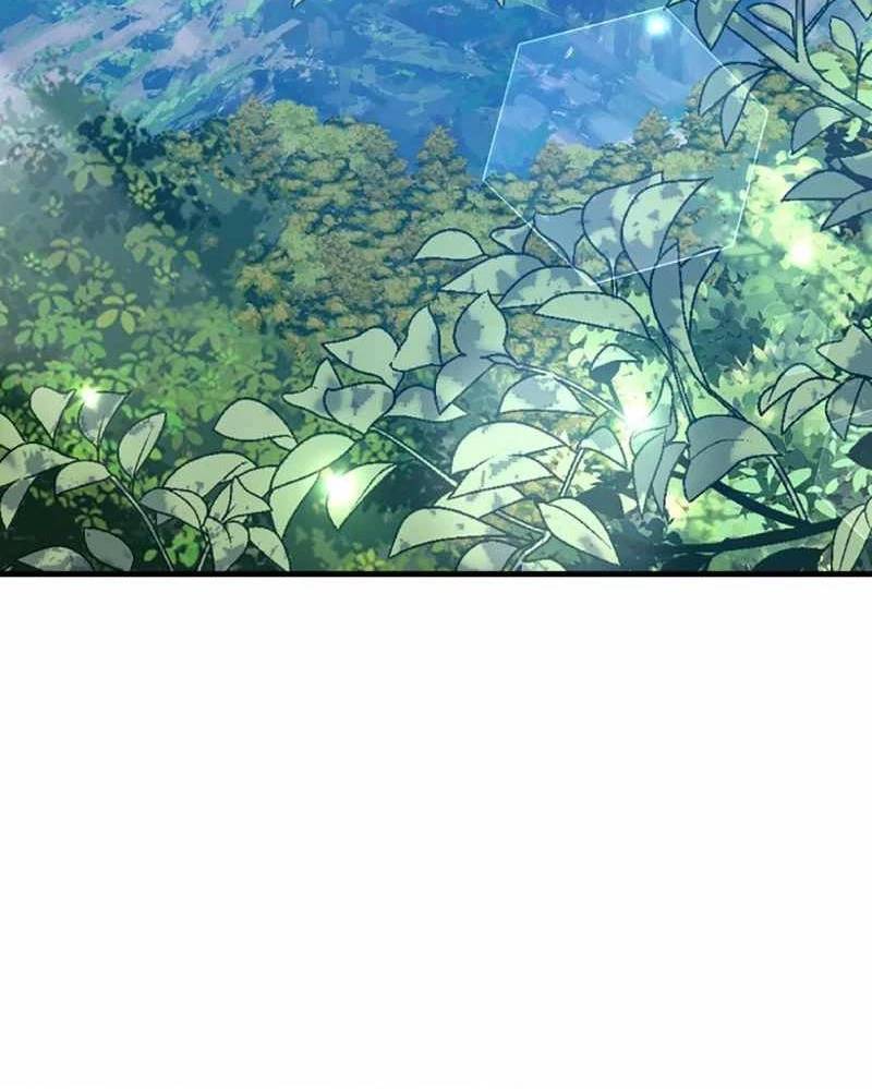 Thiên Tài Võ Thuật Hồi Quy Chap 58 - Next Chap 59