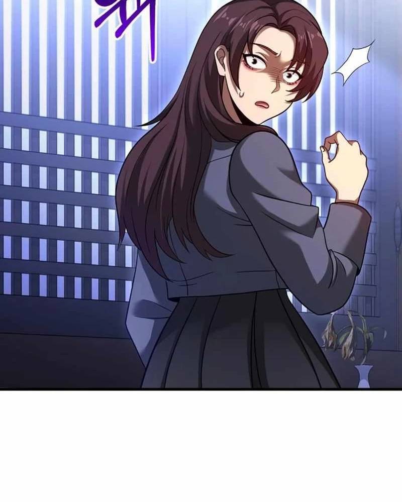 Thiên Tài Võ Thuật Hồi Quy Chap 58 - Next Chap 59