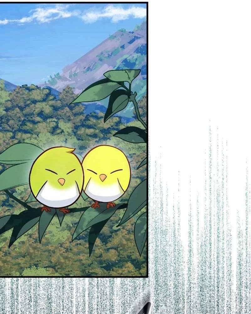 Thiên Tài Võ Thuật Hồi Quy Chap 58 - Next Chap 59