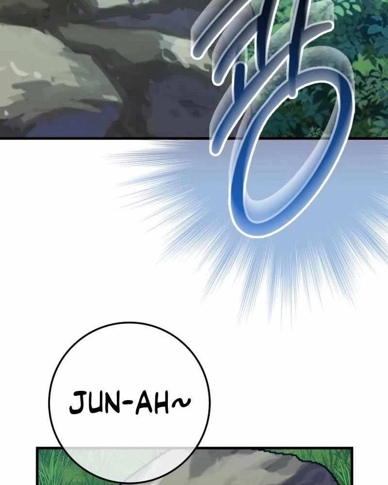 Thiên Tài Võ Thuật Hồi Quy Chap 58 - Next Chap 59