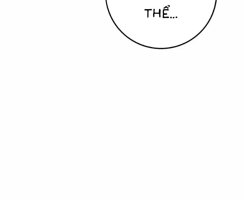 Thiên Tài Võ Thuật Hồi Quy Chap 58 - Next Chap 59