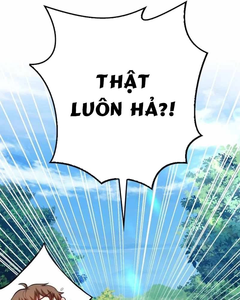 Thiên Tài Võ Thuật Hồi Quy Chap 58 - Next Chap 59
