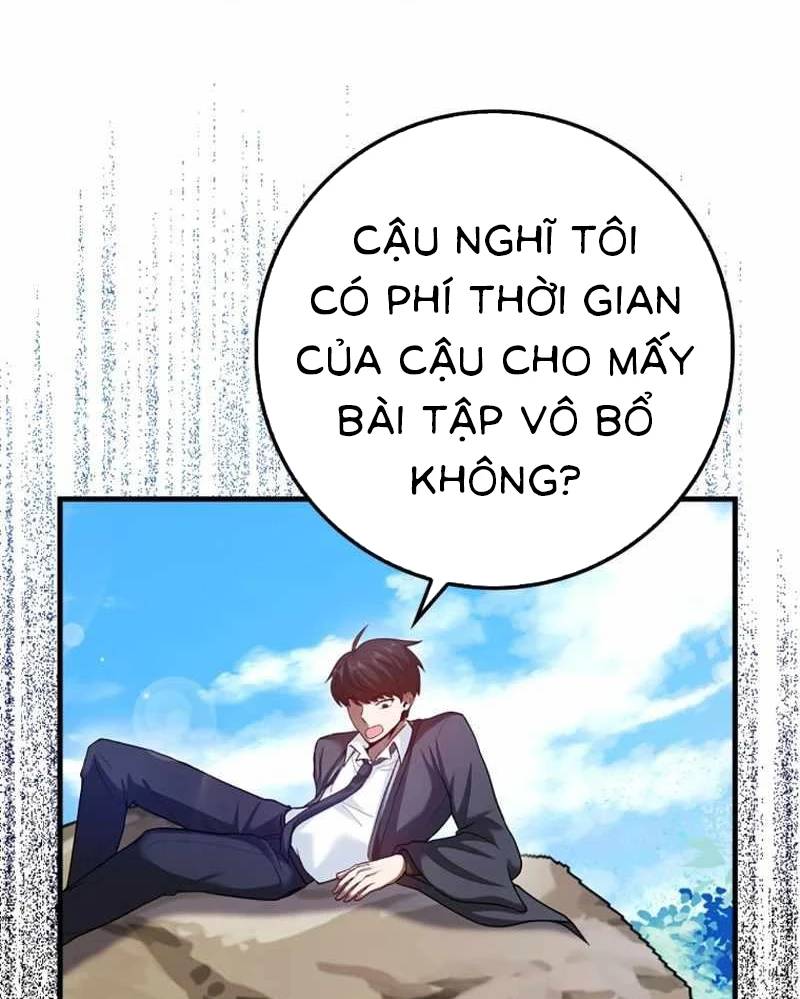 Thiên Tài Võ Thuật Hồi Quy Chap 58 - Next Chap 59
