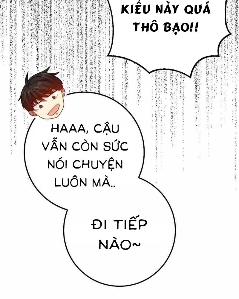 Thiên Tài Võ Thuật Hồi Quy Chap 58 - Next Chap 59