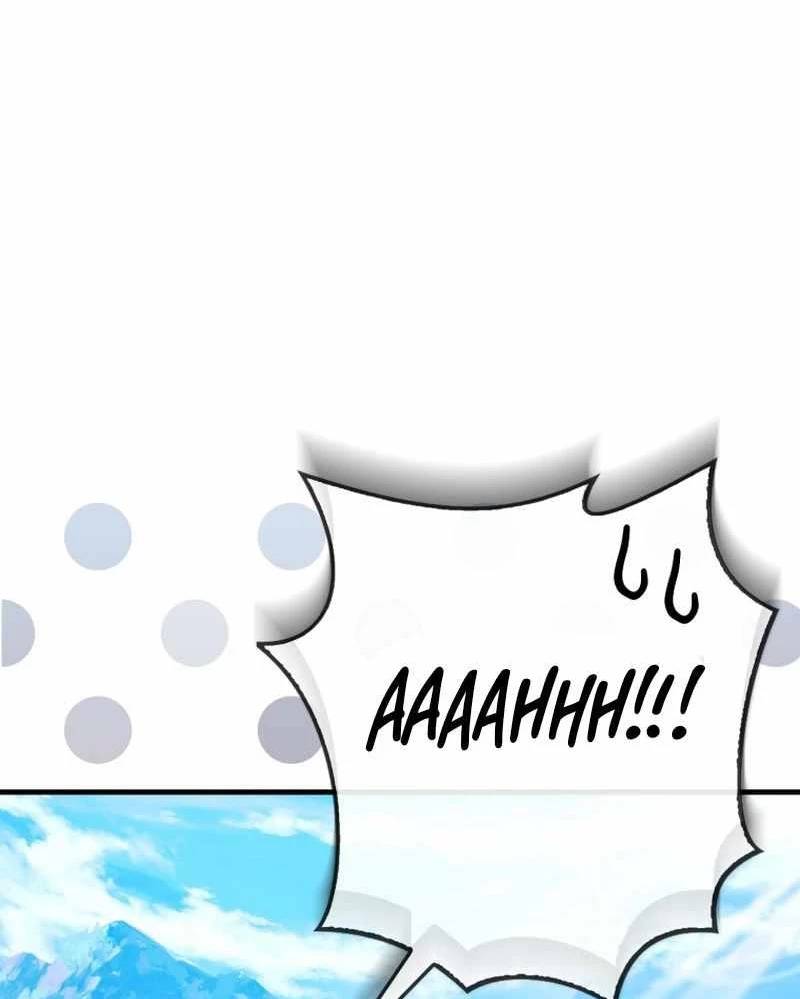 Thiên Tài Võ Thuật Hồi Quy Chap 58 - Next Chap 59