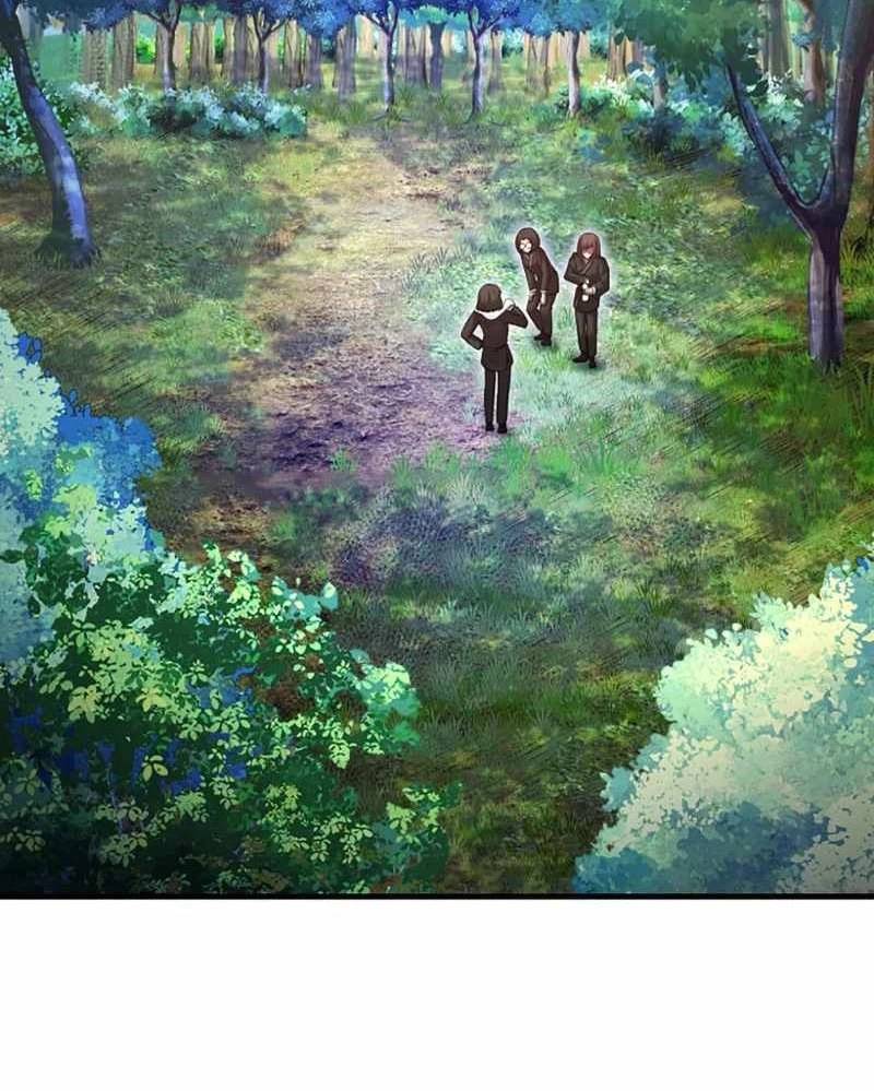 Thiên Tài Võ Thuật Hồi Quy Chap 58 - Next Chap 59