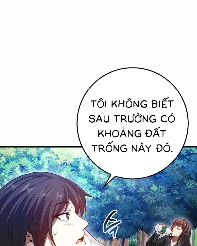 Thiên Tài Võ Thuật Hồi Quy Chap 58 - Next Chap 59