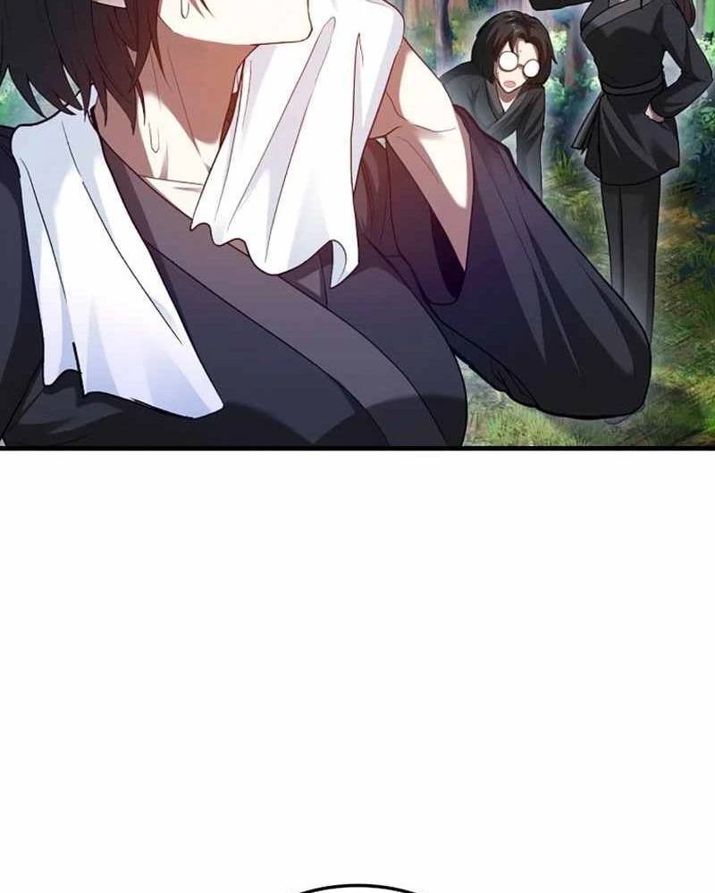 Thiên Tài Võ Thuật Hồi Quy Chap 58 - Next Chap 59