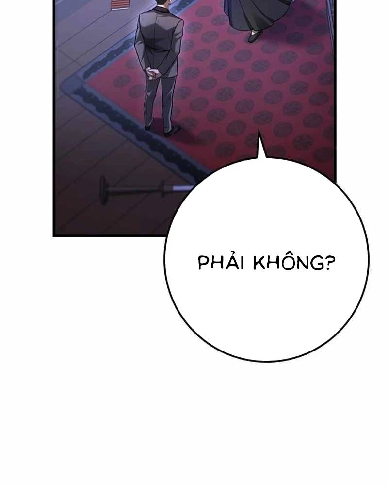Thiên Tài Võ Thuật Hồi Quy Chap 58 - Next Chap 59