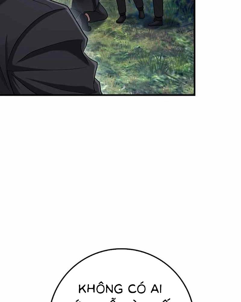 Thiên Tài Võ Thuật Hồi Quy Chap 58 - Next Chap 59