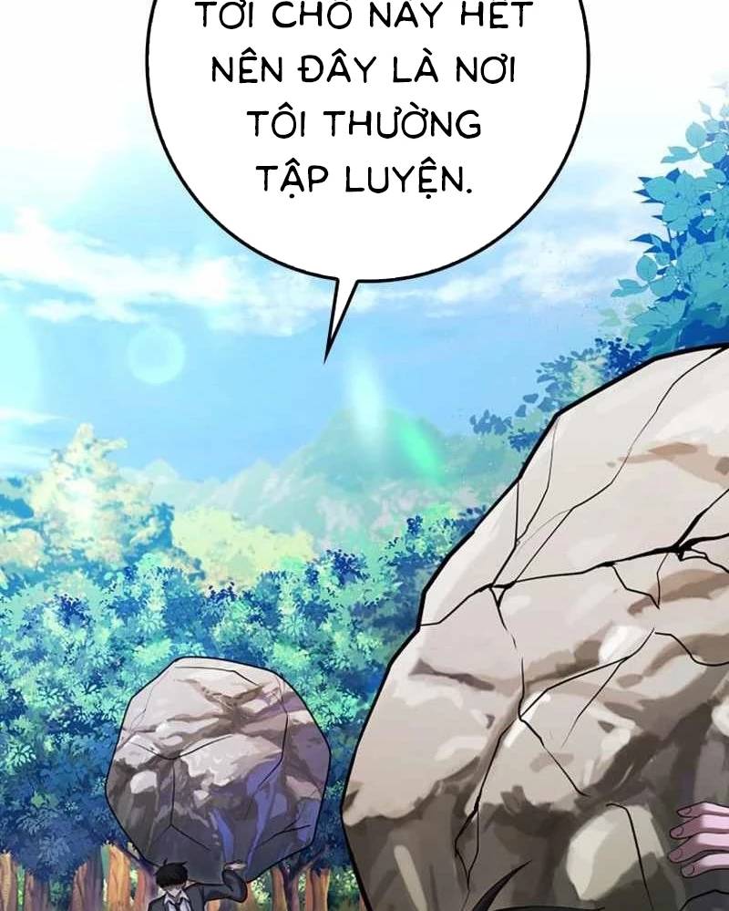 Thiên Tài Võ Thuật Hồi Quy Chap 58 - Next Chap 59