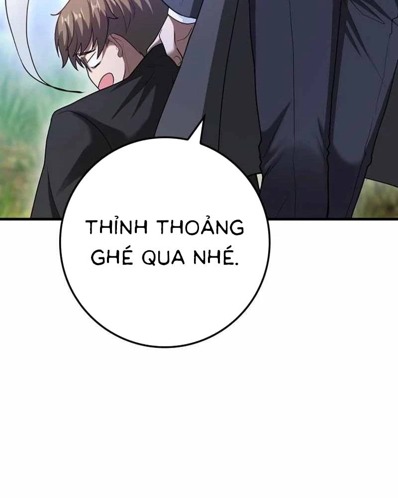 Thiên Tài Võ Thuật Hồi Quy Chap 58 - Next Chap 59