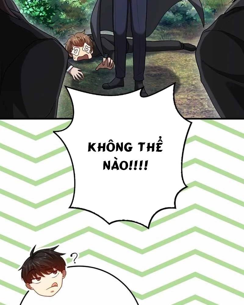 Thiên Tài Võ Thuật Hồi Quy Chap 58 - Next Chap 59