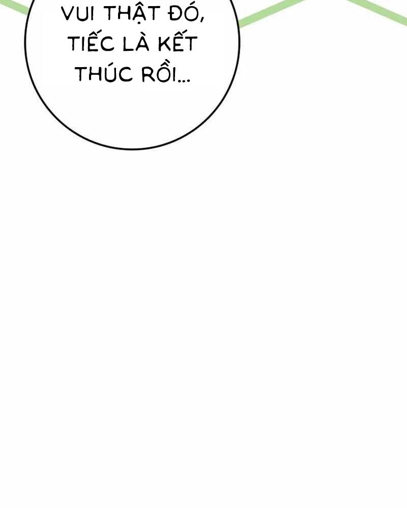 Thiên Tài Võ Thuật Hồi Quy Chap 58 - Next Chap 59