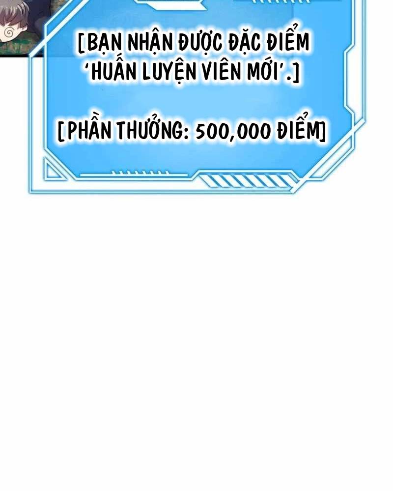 Thiên Tài Võ Thuật Hồi Quy Chap 58 - Next Chap 59