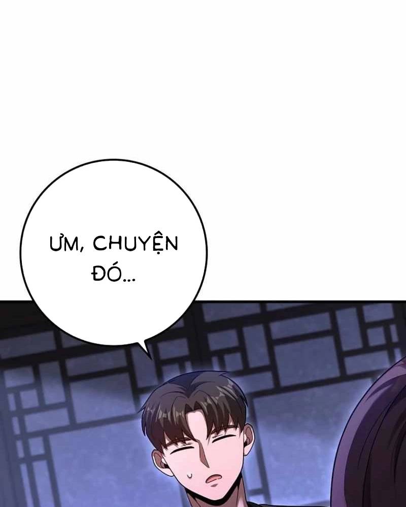 Thiên Tài Võ Thuật Hồi Quy Chap 58 - Next Chap 59