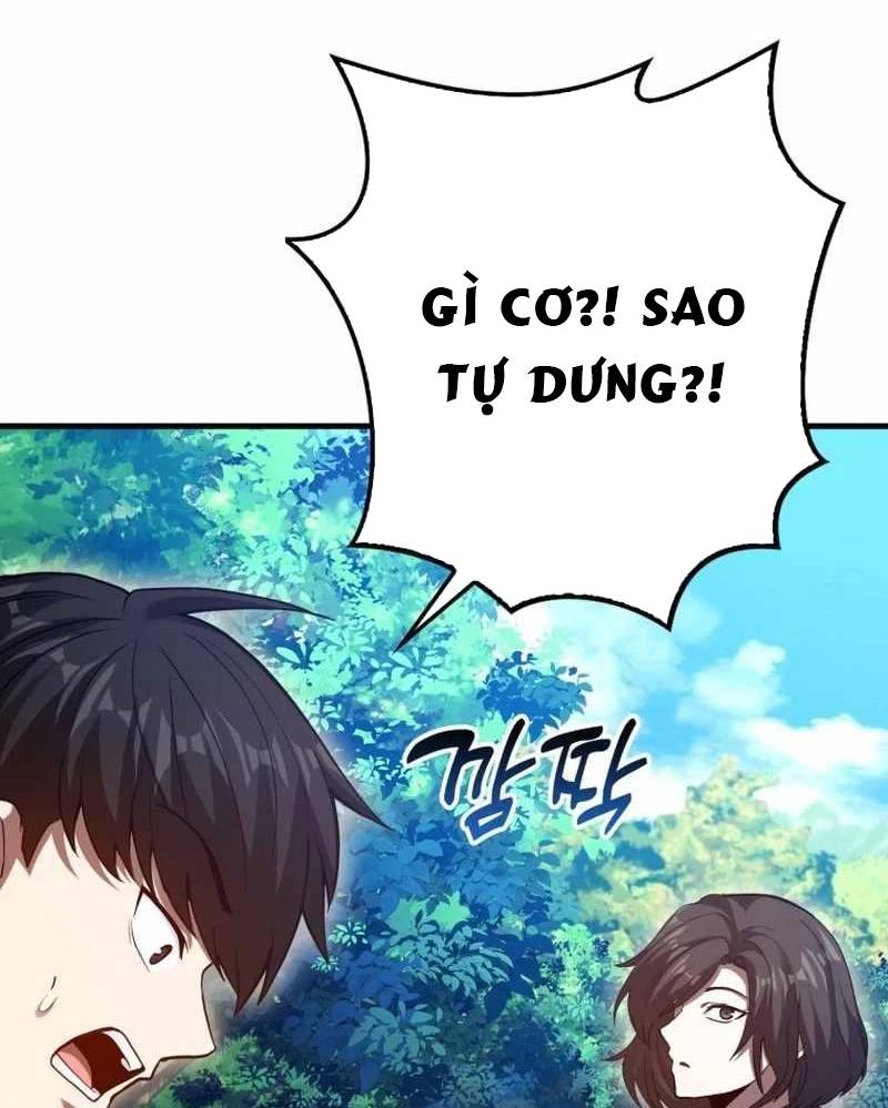 Thiên Tài Võ Thuật Hồi Quy Chap 58 - Next Chap 59