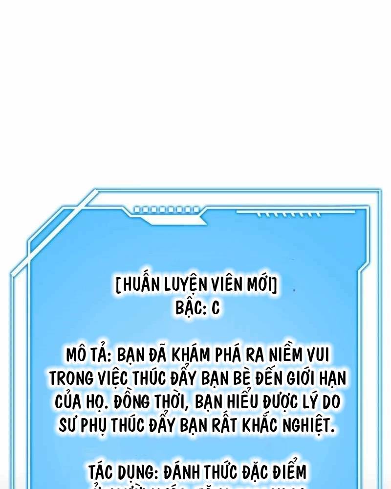 Thiên Tài Võ Thuật Hồi Quy Chap 58 - Next Chap 59