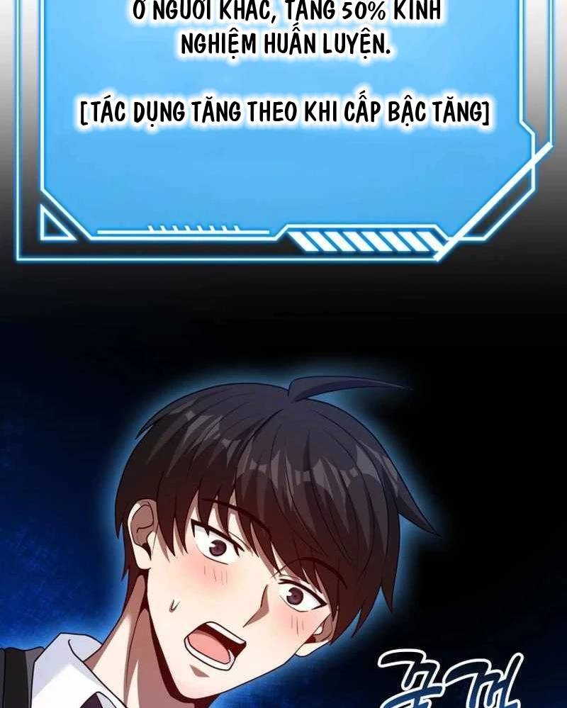 Thiên Tài Võ Thuật Hồi Quy Chap 58 - Next Chap 59