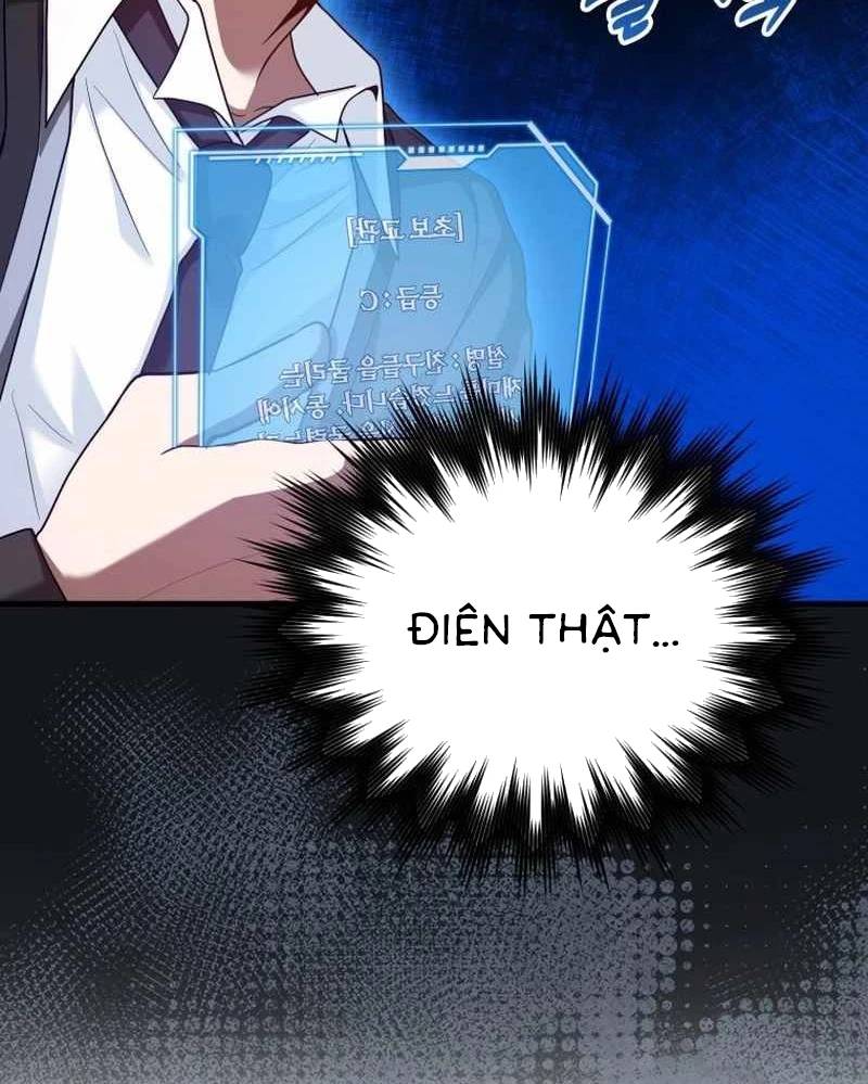 Thiên Tài Võ Thuật Hồi Quy Chap 58 - Next Chap 59