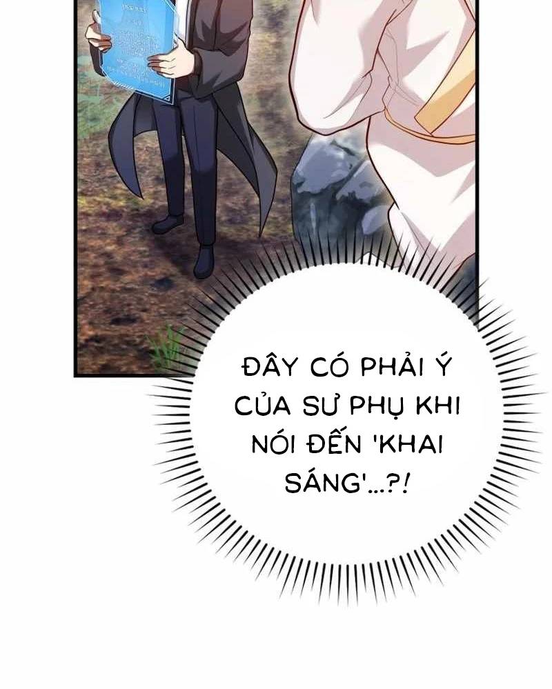 Thiên Tài Võ Thuật Hồi Quy Chap 58 - Next Chap 59