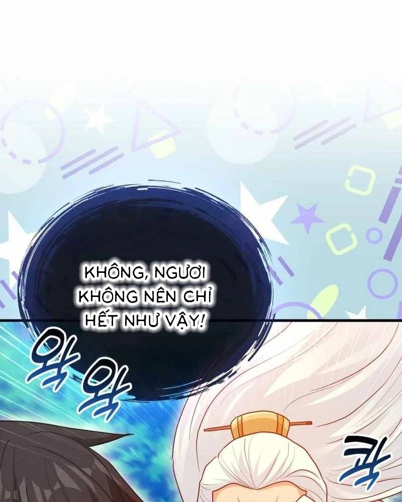 Thiên Tài Võ Thuật Hồi Quy Chap 58 - Next Chap 59