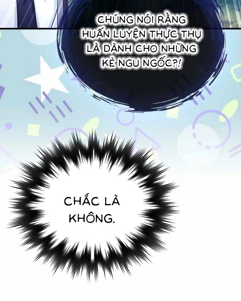 Thiên Tài Võ Thuật Hồi Quy Chap 58 - Next Chap 59