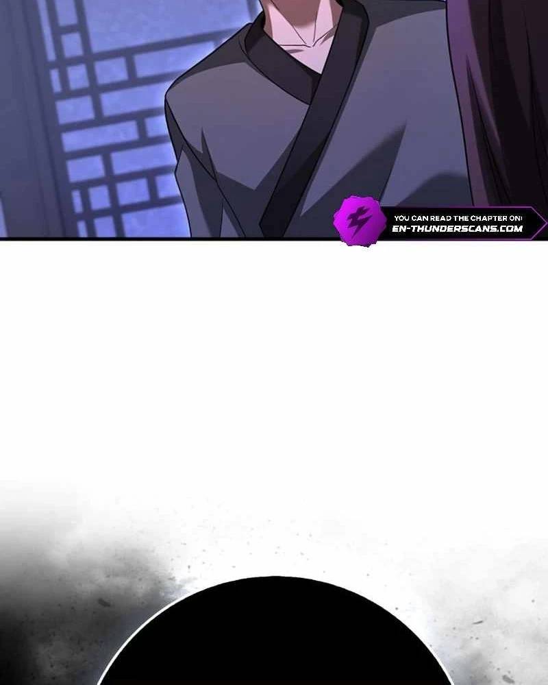 Thiên Tài Võ Thuật Hồi Quy Chap 58 - Next Chap 59